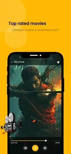 jiohotstar-bollywood-movies Top Rated Movies